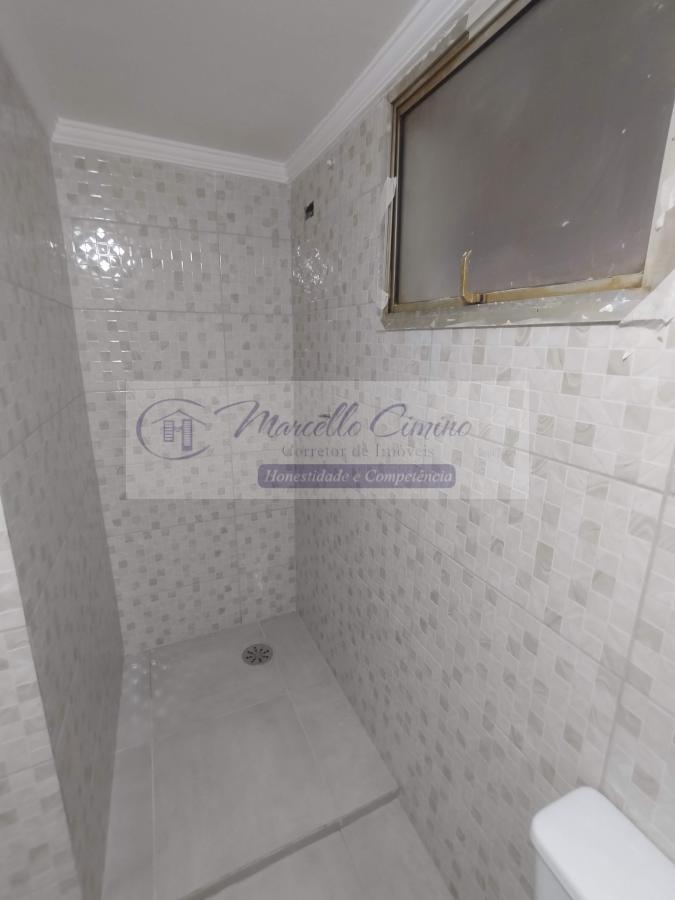 Apartamento à venda com 2 quartos, 69m² - Foto 18