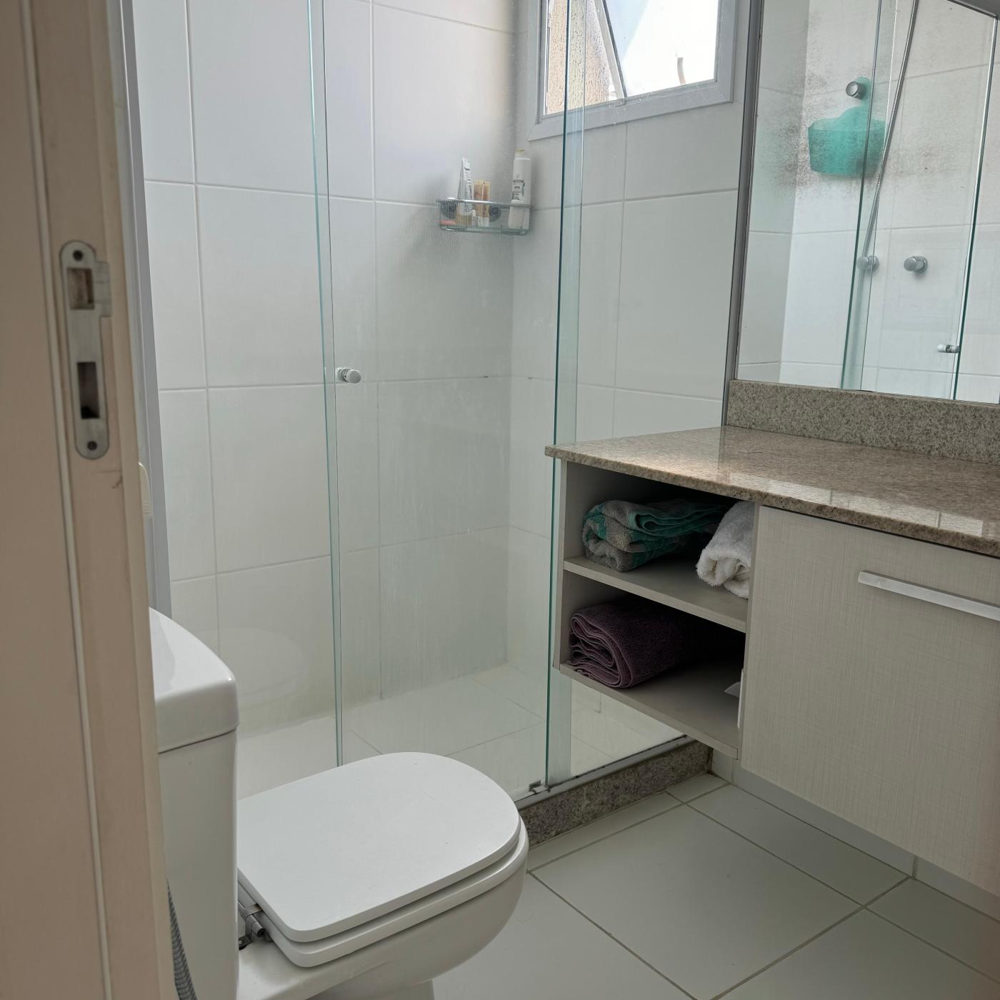 Apartamento à venda com 3 quartos, 89m² - Foto 44