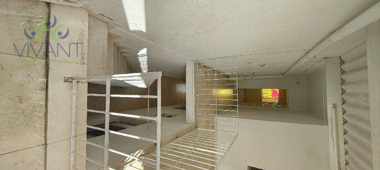 Sala-Conjunto, 140 m² - Foto 21