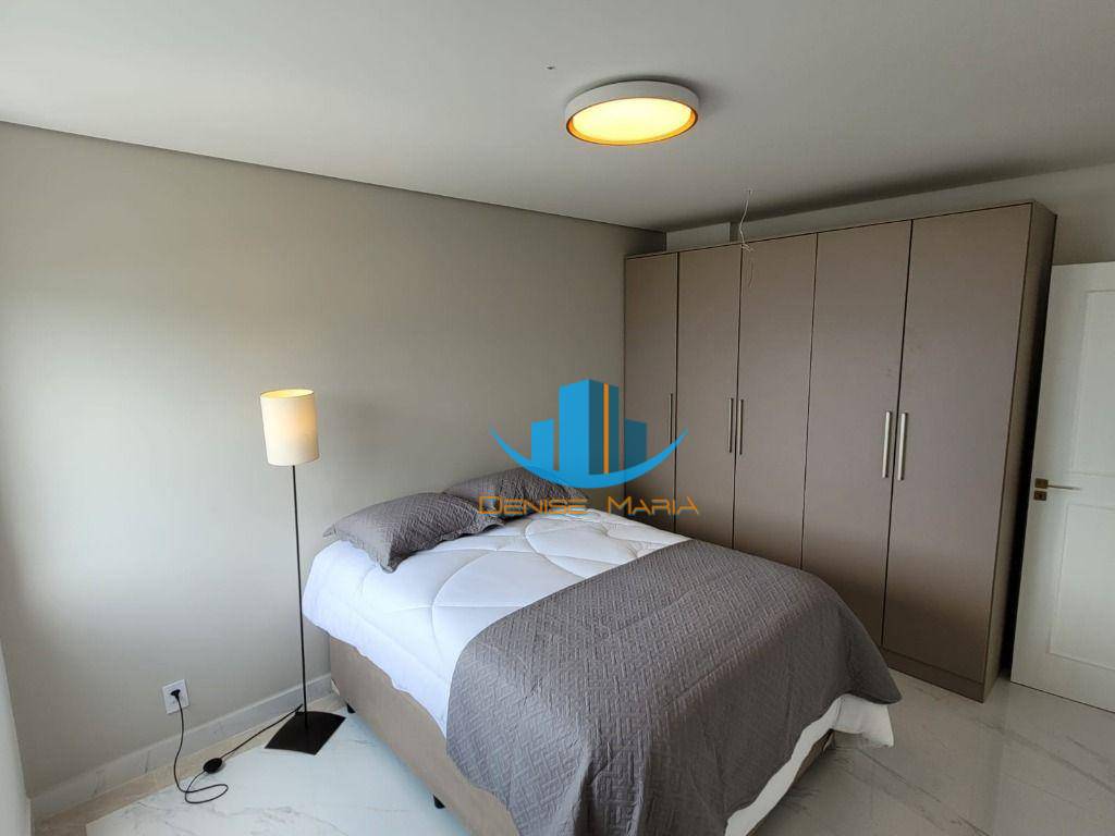 Apartamento à venda com 2 quartos, 85m² - Foto 11