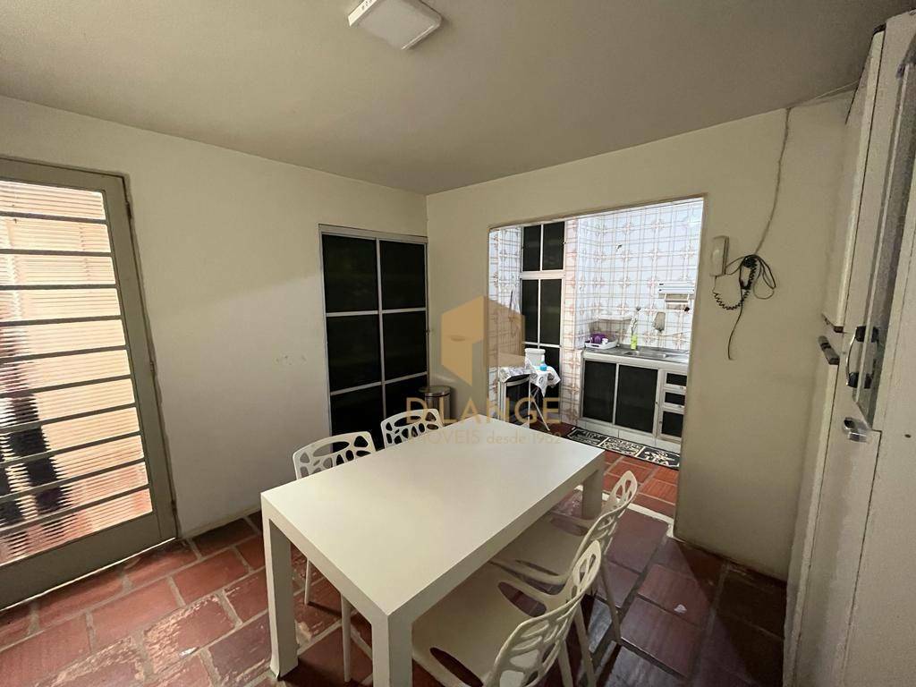 Casa à venda com 3 quartos, 114m² - Foto 18