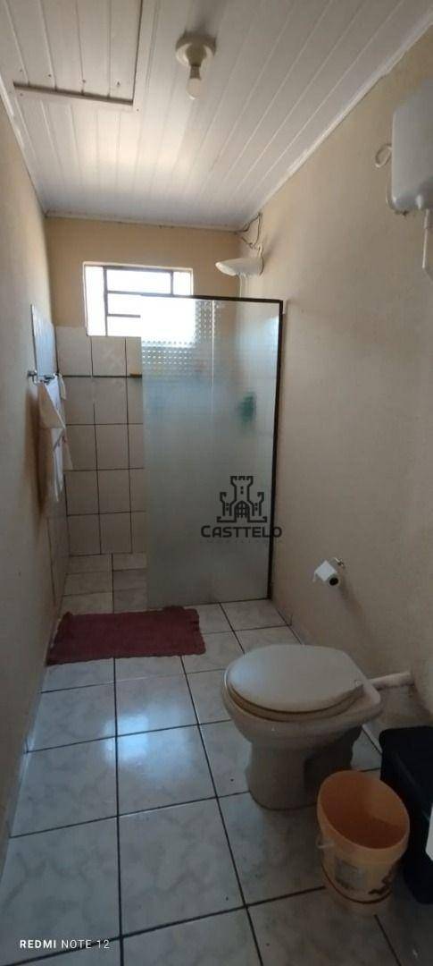 Chácara à venda com 2 quartos, 100m² - Foto 13