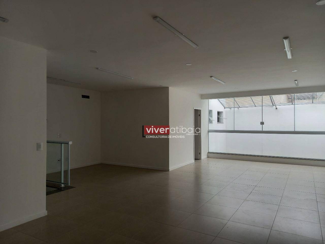 Loja-Salão para alugar, 349m² - Foto 2