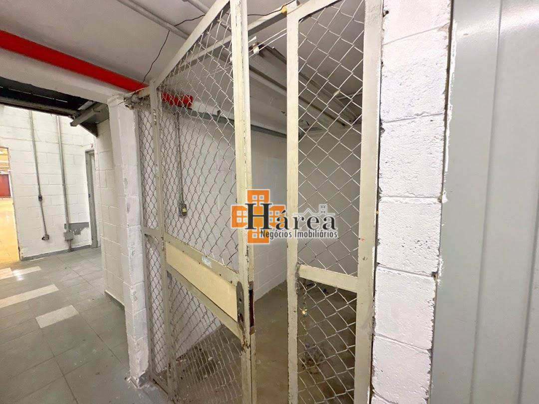 Loja-Salão para alugar, 1045m² - Foto 29