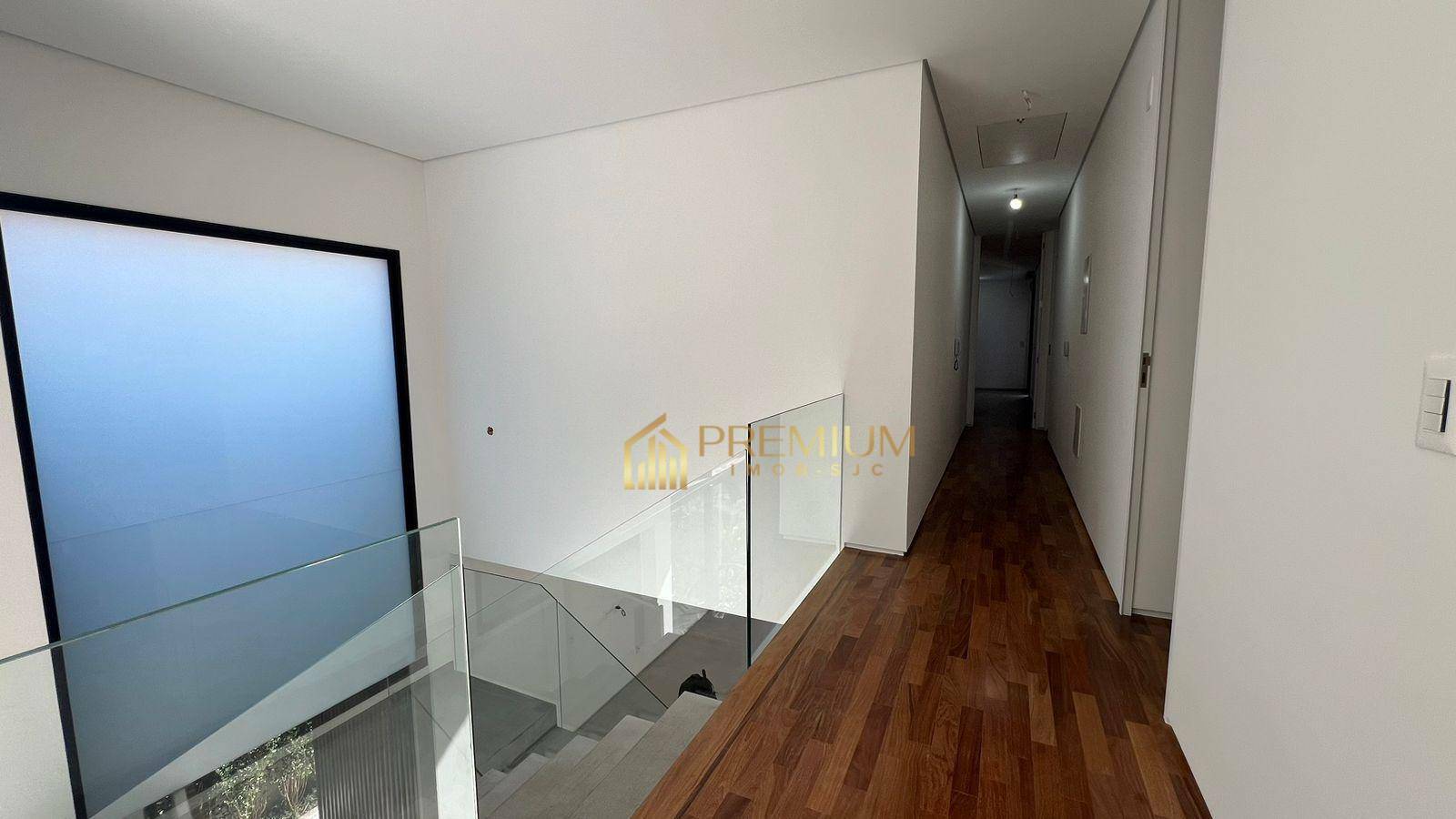 Sobrado à venda com 4 quartos, 470m² - Foto 20