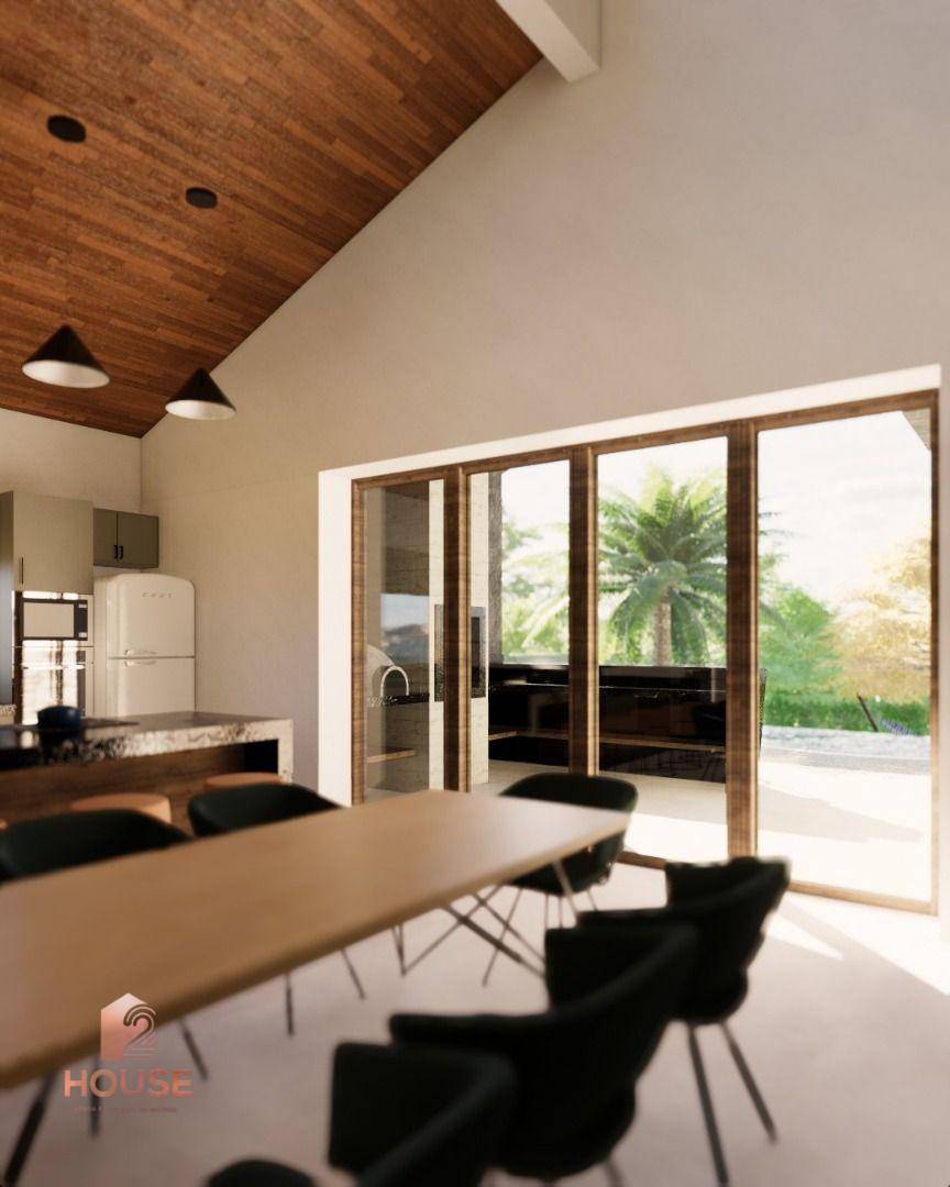 Loteamento e Condomínio, 800 m² - Foto 24