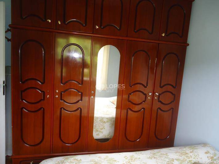 Casa, 6 quartos, 300 m² - Foto 20