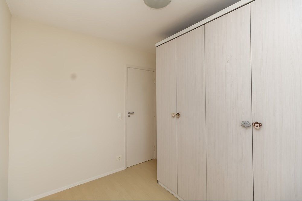 Apartamento à venda com 2 quartos, 61m² - Foto 20