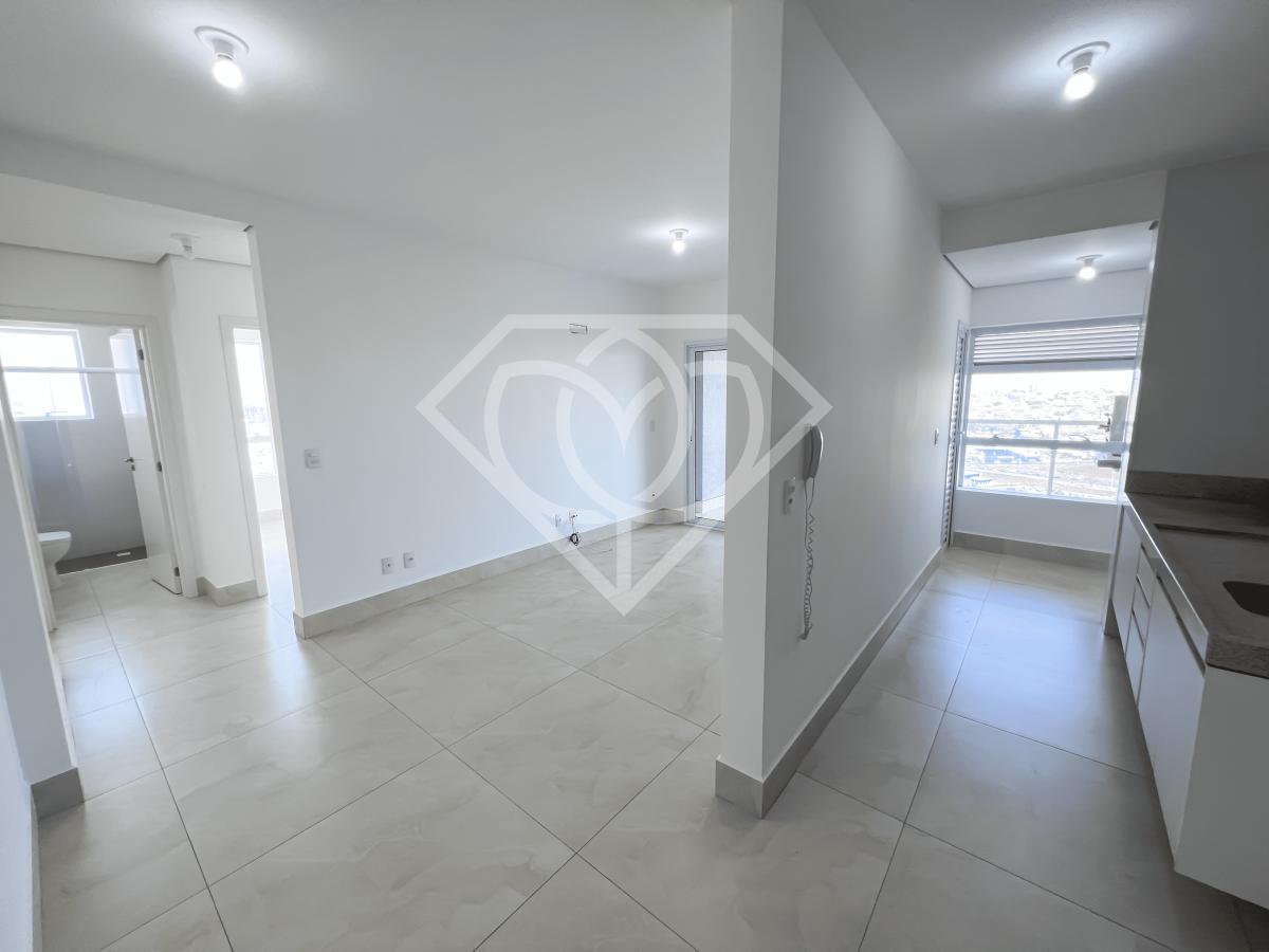 Apartamento para alugar com 3 quartos, 86m² - Foto 32