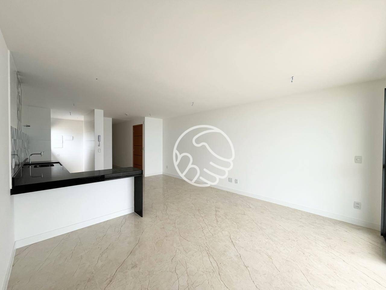 Apartamento, 3 quartos, 106 m² - Foto 5