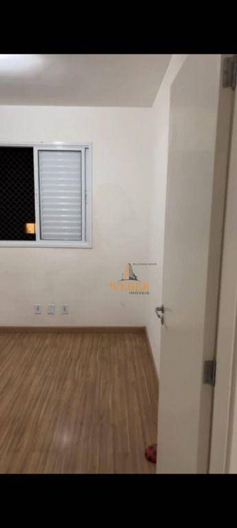 Apartamento à venda e aluguel com 2 quartos, 52m² - Foto 12