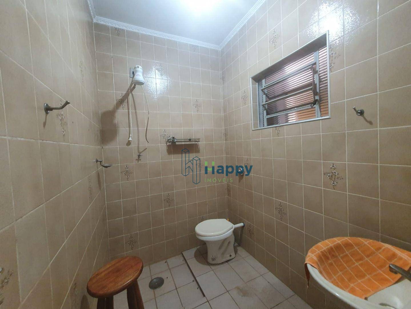 Casa à venda com 3 quartos, 169m² - Foto 19