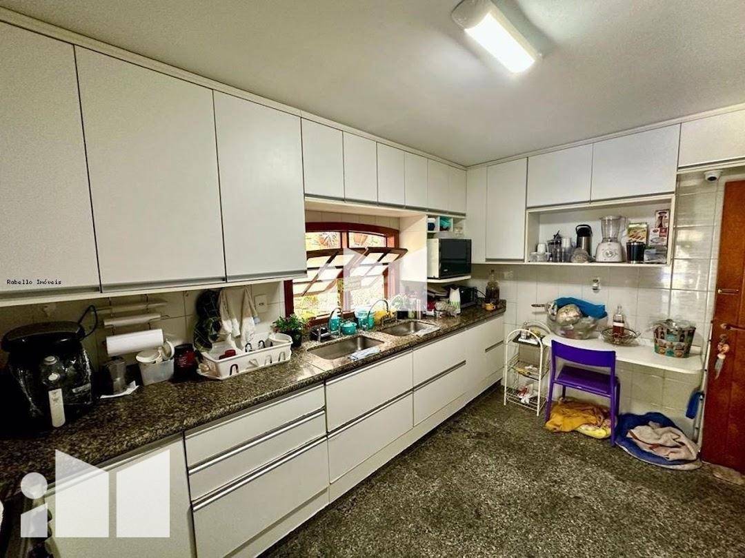 Casa de Condomínio à venda com 8 quartos, 490M2 - Foto 26