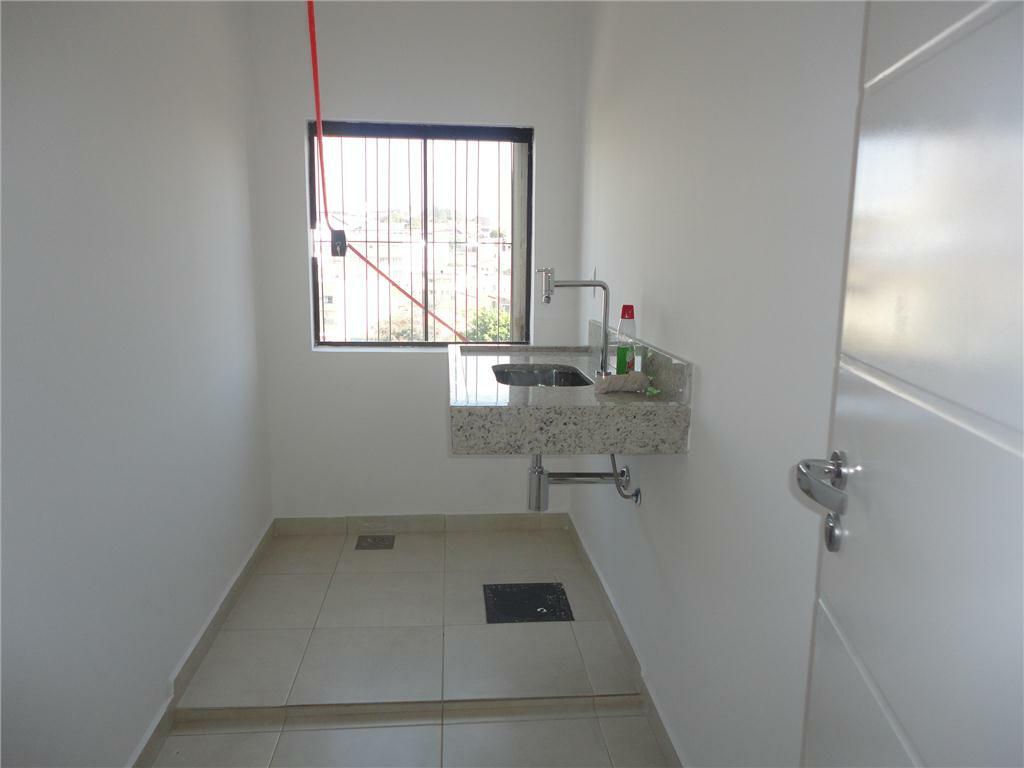 Prédio Inteiro para alugar, 750m² - Foto 18