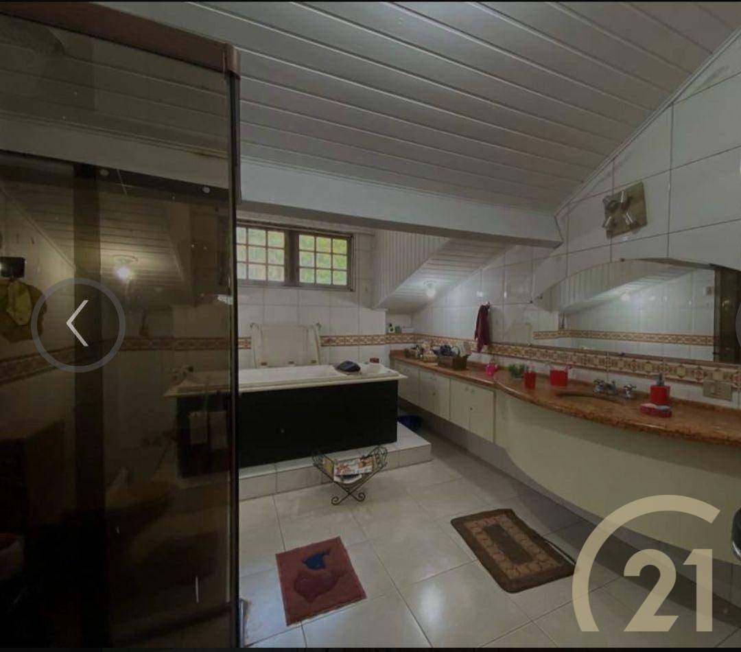 Casa à venda e aluguel com 5 quartos, 1328m² - Foto 20