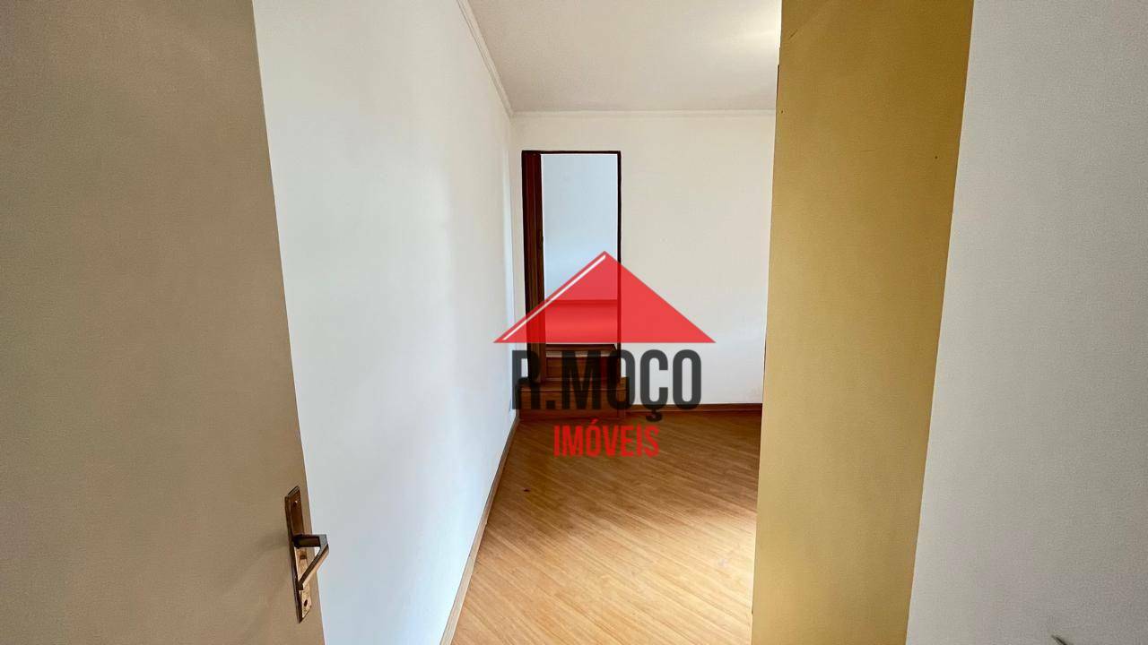 Sobrado para alugar com 3 quartos, 155m² - Foto 49