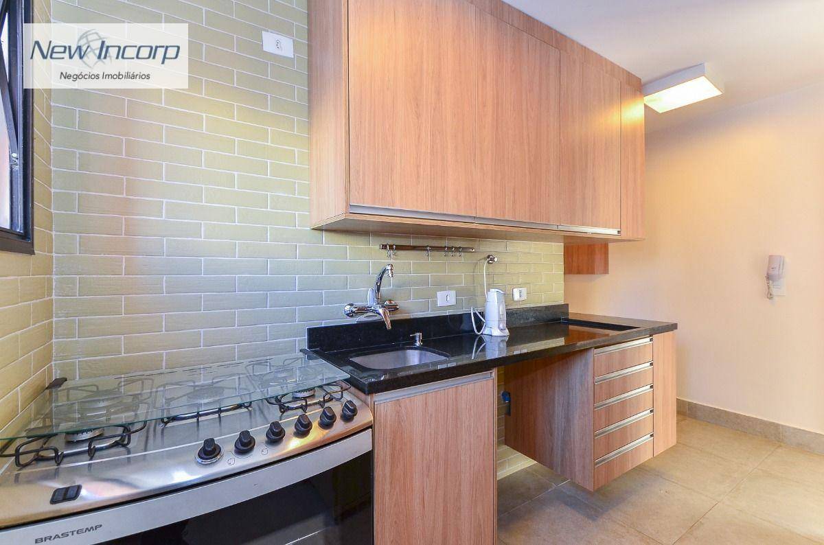 Apartamento à venda com 3 quartos, 93m² - Foto 13