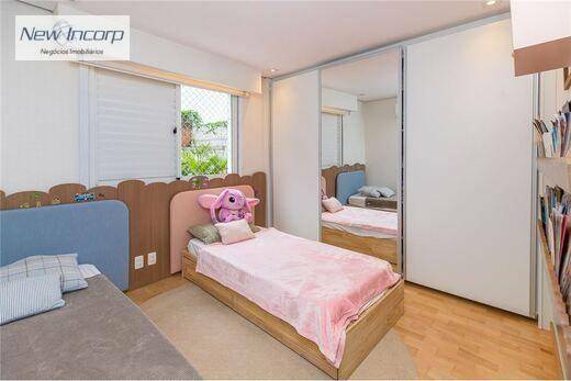 Apartamento à venda com 3 quartos, 98m² - Foto 19