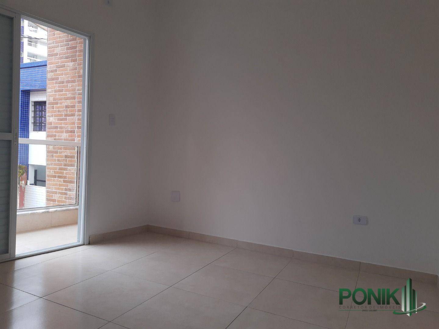 Sobrado à venda com 2 quartos, 71m² - Foto 11