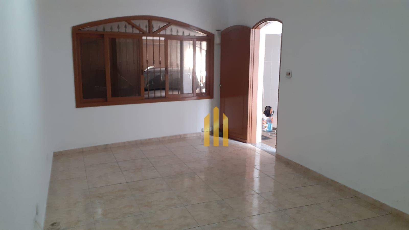 Sobrado para alugar com 2 quartos, 140m² - Foto 30