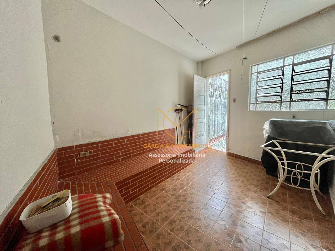 Sobrado à venda com 4 quartos, 250m² - Foto 28