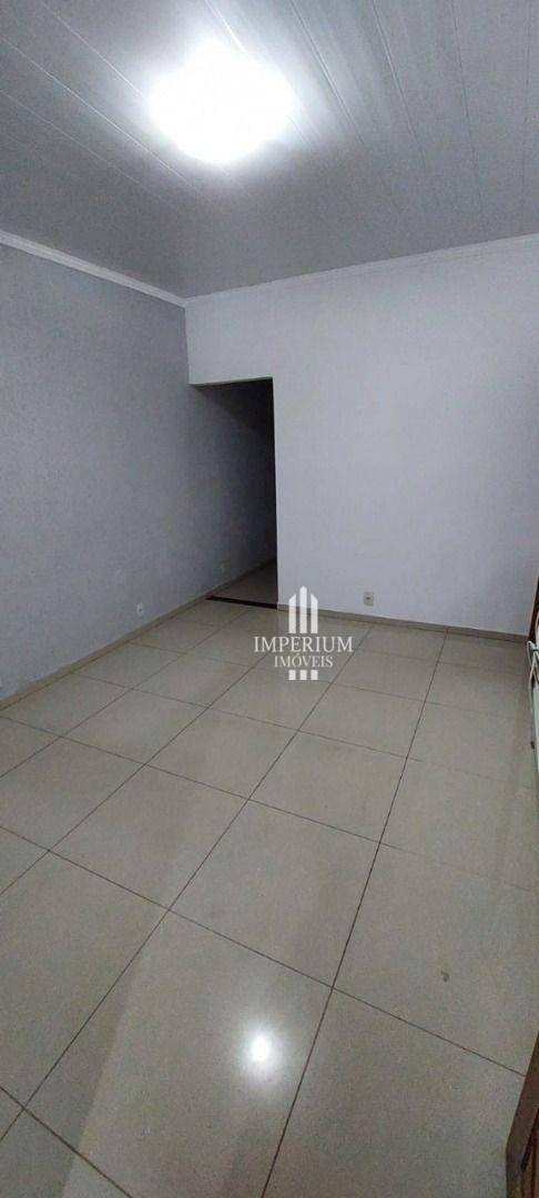 Sobrado à venda com 3 quartos, 134m² - Foto 28