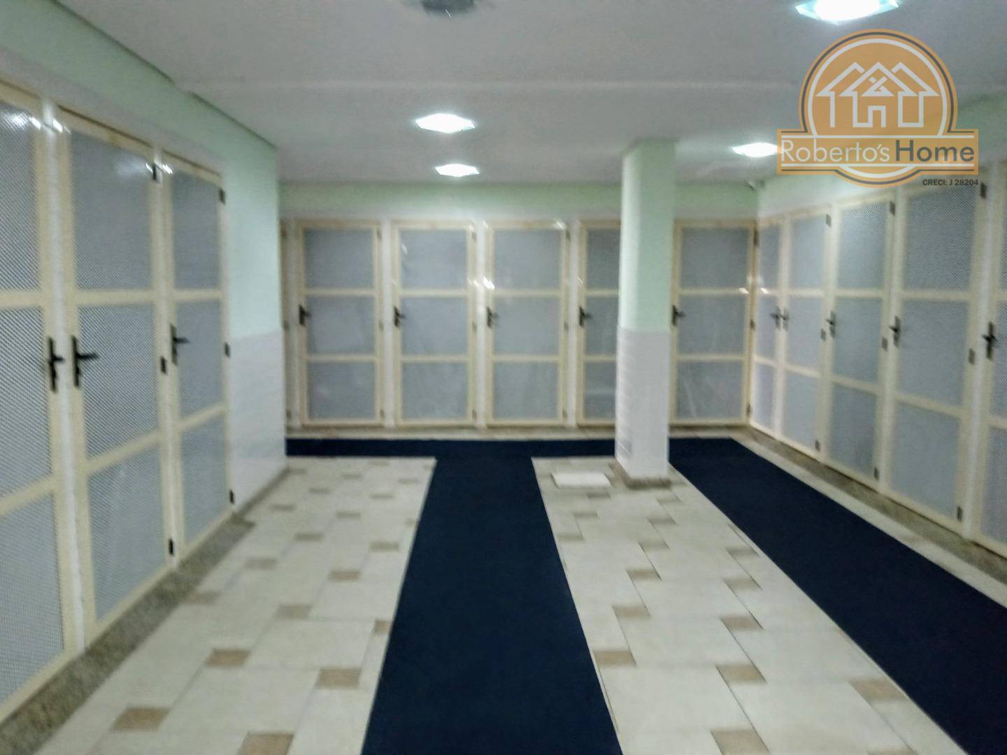 Apartamento à venda com 2 quartos, 90m² - Foto 80