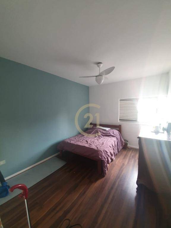 Apartamento à venda com 3 quartos, 110m² - Foto 19