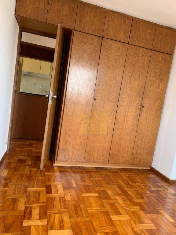 Apartamento à venda com 2 quartos, 60m² - Foto 6