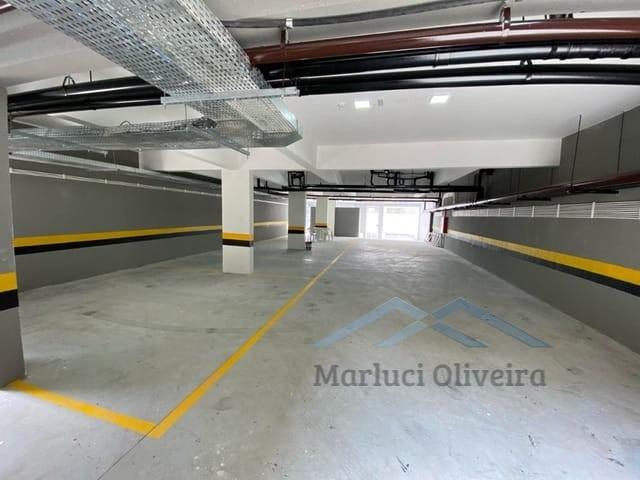 Apartamento à venda com 3 quartos, 68m² - Foto 17