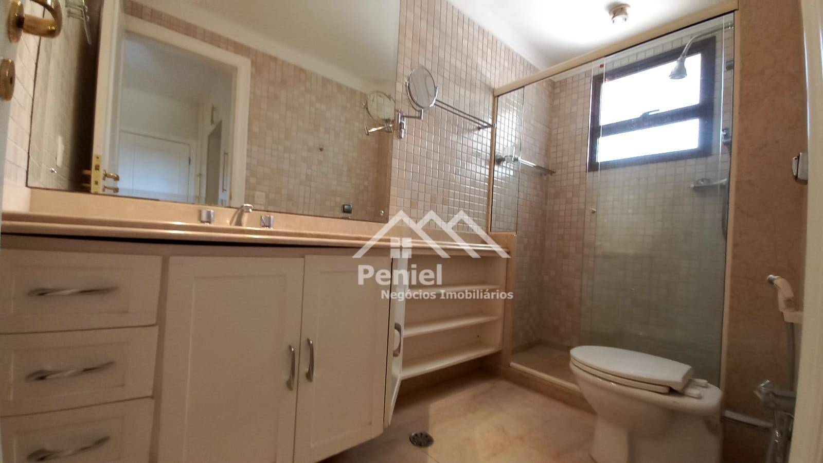 Apartamento à venda com 4 quartos, 336m² - Foto 12