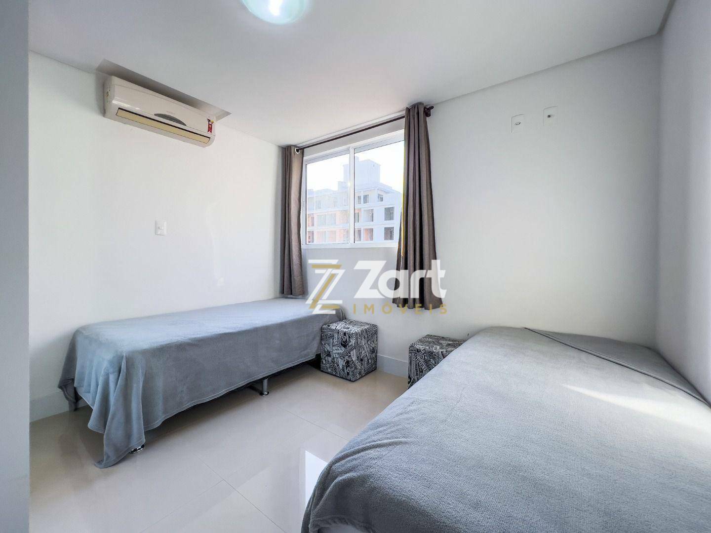 Apartamento à venda com 2 quartos, 70m² - Foto 22