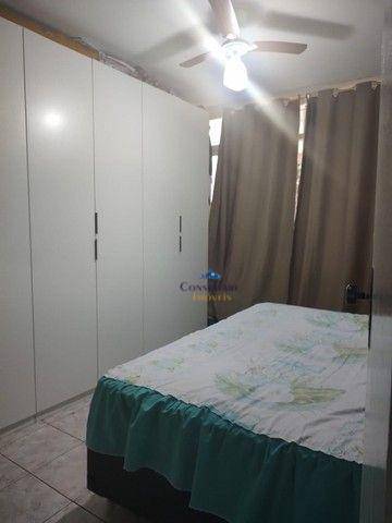 Apartamento à venda com 2 quartos, 67m² - Foto 21