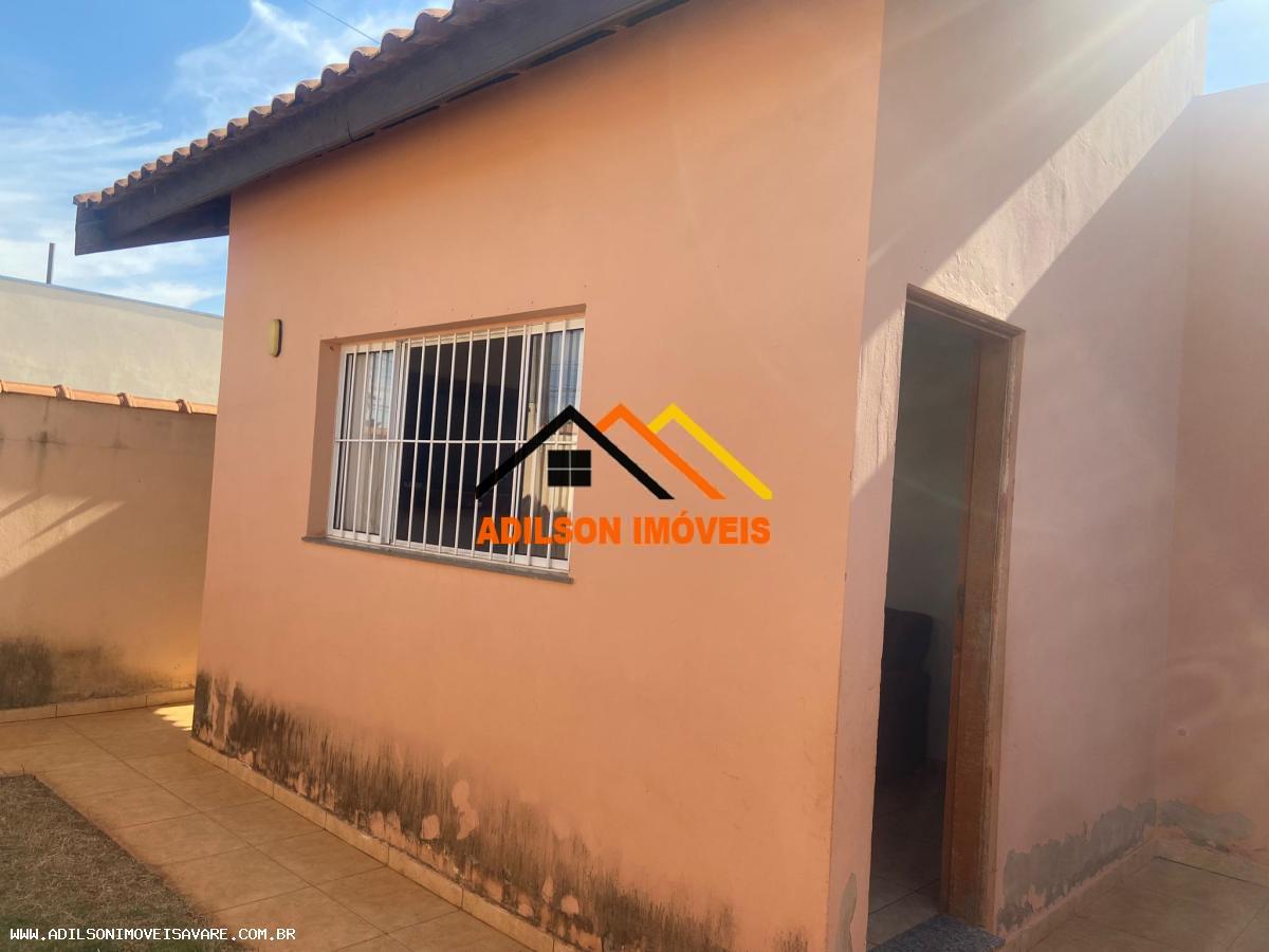 Casa, 2 quartos - Foto 10