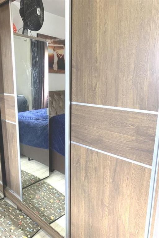 Apartamento à venda com 2 quartos, 56m² - Foto 12