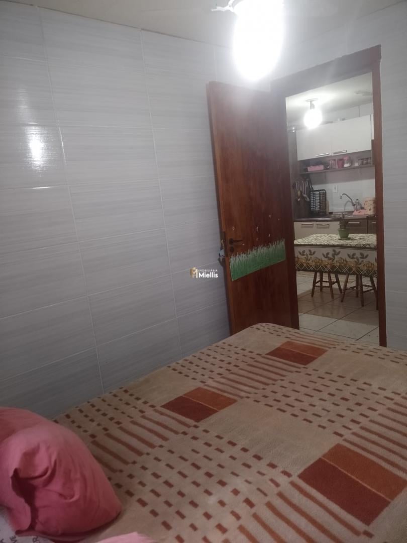 Apartamento à venda com 2 quartos, 59m² - Foto 10