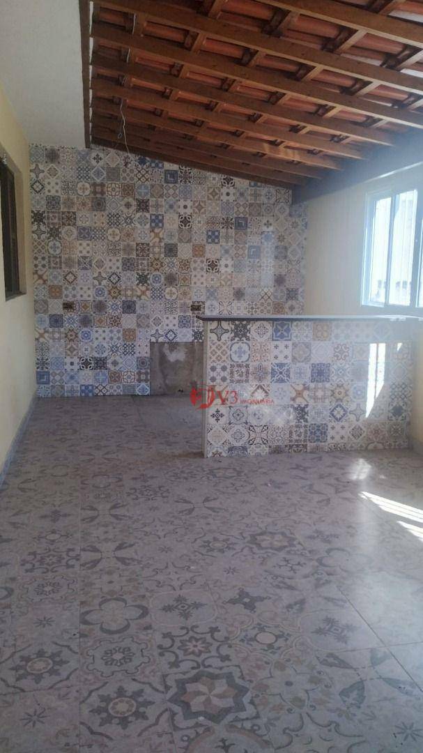 Casa à venda com 3 quartos, 140m² - Foto 21