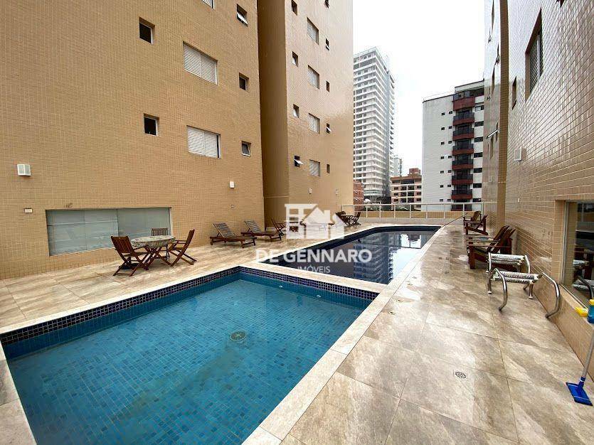 Apartamento à venda com 3 quartos, 104m² - Foto 33