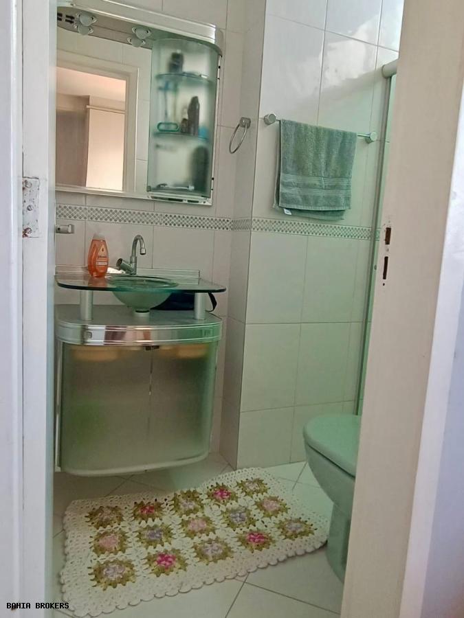 Apartamento para alugar com 2 quartos, 78m² - Foto 43