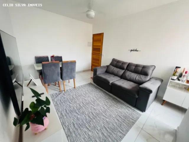 Apartamento, 2 quartos - Foto 2