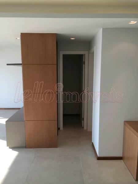 Apartamento para alugar com 2 quartos, 84m² - Foto 5