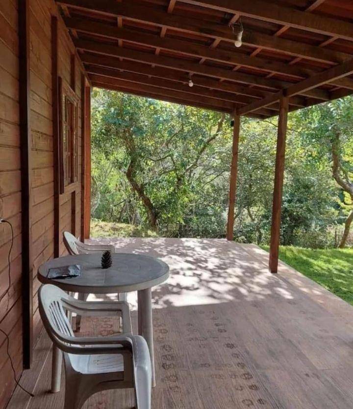Loteamento e Condomínio à venda, 1500M2 - Foto 8