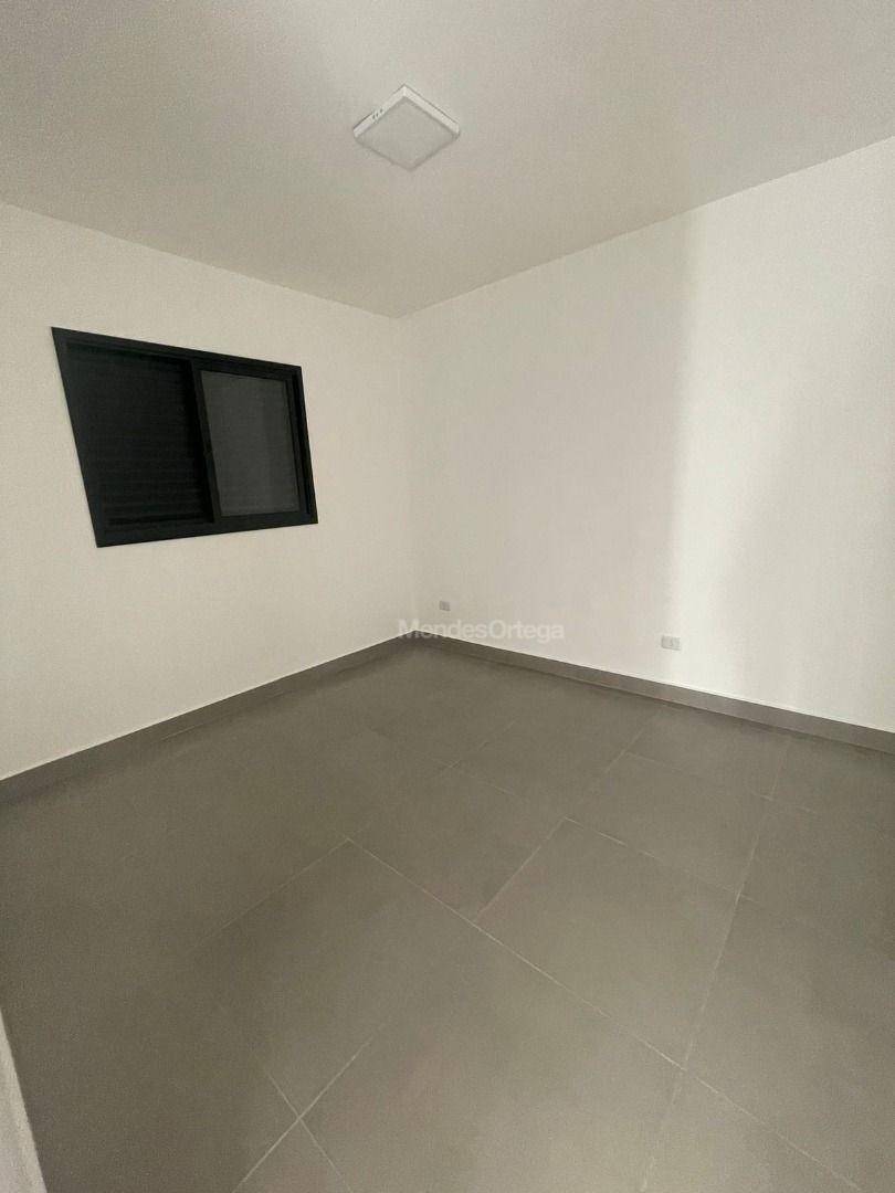 Apartamento para alugar com 2 quartos, 50m² - Foto 7