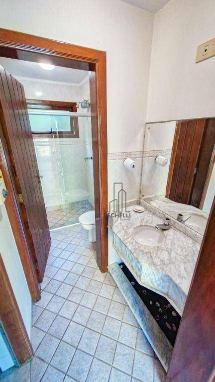 Casa à venda com 3 quartos, 467m² - Foto 30