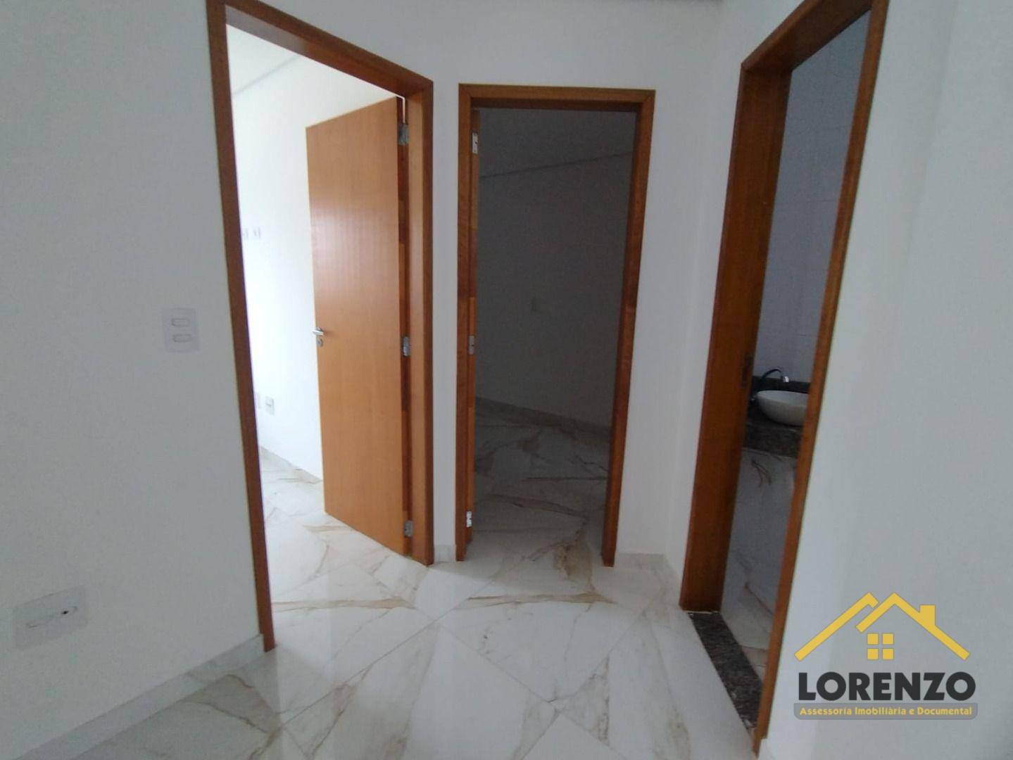 Cobertura à venda com 2 quartos, 100m² - Foto 9