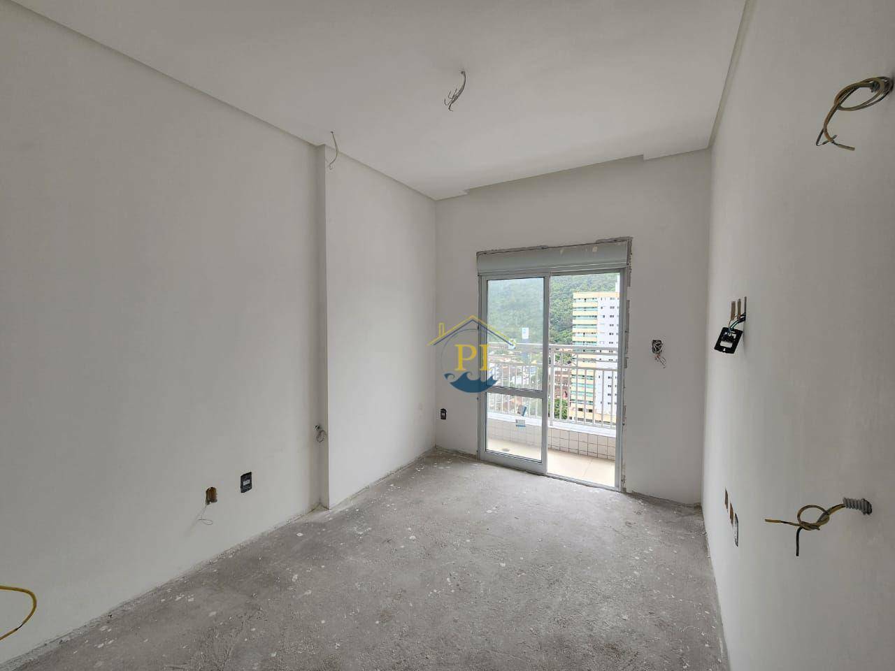 Apartamento à venda com 3 quartos, 120m² - Foto 49