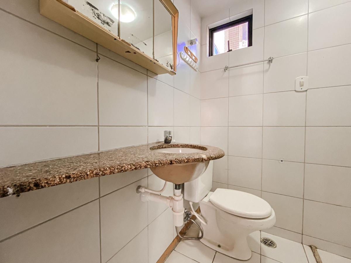 Apartamento à venda com 3 quartos, 93m² - Foto 16