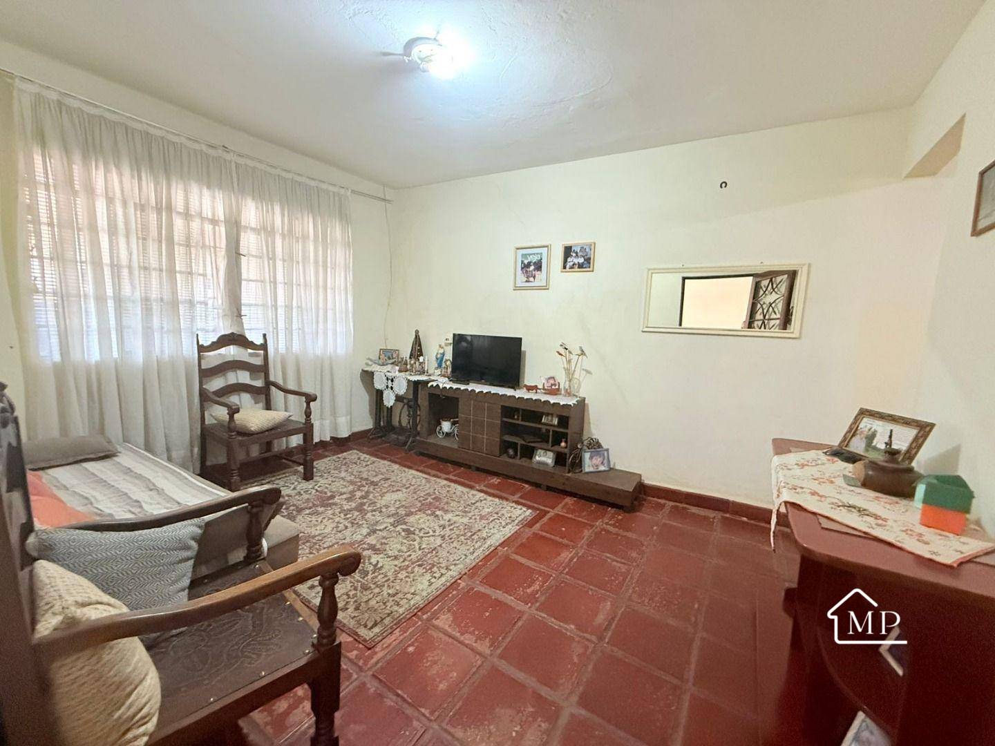 Casa, 2 quartos, 102 m² - Foto 3