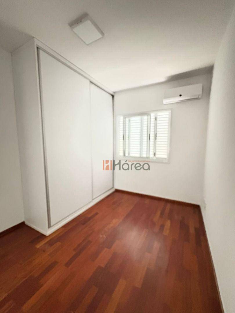 Sobrado à venda e aluguel com 3 quartos, 156m² - Foto 18