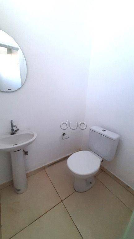 Conjunto Comercial-Sala para alugar, 100m² - Foto 16